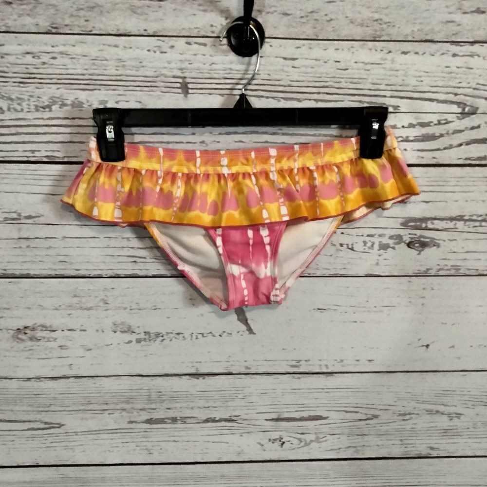 New Without tags. "Hobie" woman's bikini bottoms